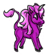 unicorn_minipet_pink.gif