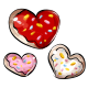 valentine_heart_sugar_cookies.png