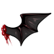 vampire_quell_wings.png
