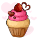 vanilla_valentine_cupcake.png