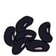 Black Beans Black Beans