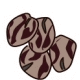 Lima Beans Lima Beans