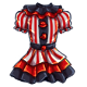 vintage-clown-dress.png
