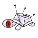 Leido Voodoo Doll Leido Voodoo Doll