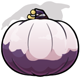 voodoopumpkin.png