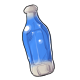 waxbottle_bluewatermelon.png