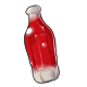 waxbottle_cherry.png