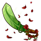 weapon_Grass_Blade.png