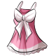 white_bow_easter_dress.png