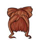wigs-bowtiedwig.png