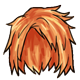 wigs-summerspikes.png