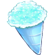 wint_mintysnowcone.png