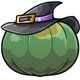 witchpumpkin.png