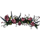 withered-flower-crown.gif