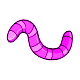 worm_meal_magenta.gif