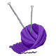 yarn_purple.gif
