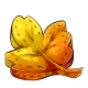 yellow_maple_leaf_plush.png