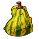 yellowgourd.png