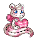 youre_lovely_snookle_plush.png