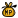 mp.png