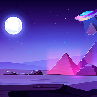 AlienPyramid.png