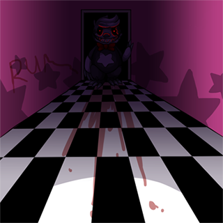 LabyrinthMap.png