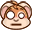 :addow_O_o: