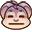 :addow_displeased: