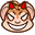 :addow_evil: