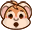 :addow_o: