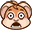 :addow_shocked: