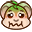 :addow_sick: