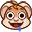 :addow_want: :addow_want: