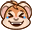 :addow_xD: