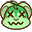 :addow_zombie:
