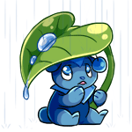Azul_rainy.gif
