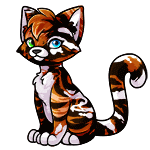 Chibs_calico.gif