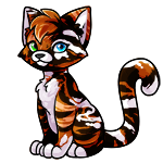 Chibs_calico.png