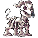 Daisy_skeleton.png