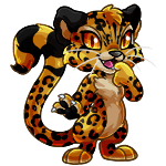 Figaro_leopard.gif