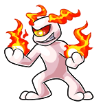 Huthiq_fire.png