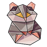 Kujo_origami.png