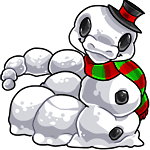 Poera_snowman.gif