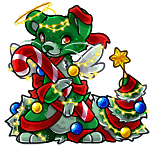 Quell_christmastree.gif