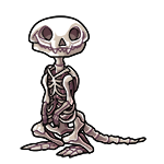 Quell_skeleton.png