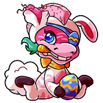 Sybri_easter.png