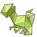 Zetlian_origami.gif