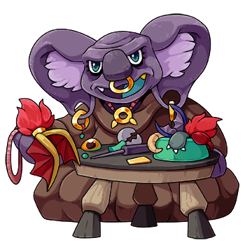Charms Charms