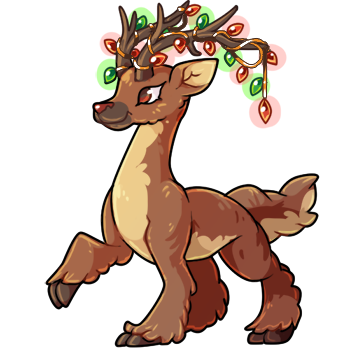Blitzen