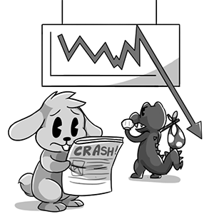 Stock Market